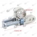 Intinzator lant drujba Stihl 210, 230, 250, 021, 023, 025 